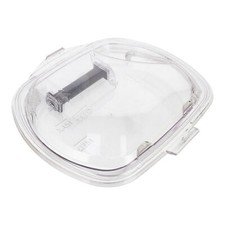 Hoover Tumble Dryer Water