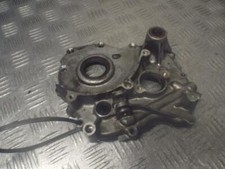 Kawasaki ZX7R ZX-7R Ninja 1996-2003 Inner Front Engine Sprocket Cover Case 