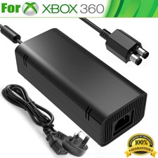Advanced quiet edition xbox - [advanced, edition]