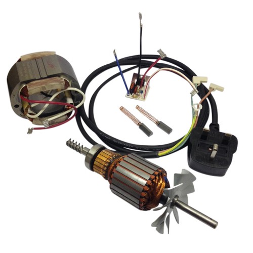 Kitchenaid conversion kit - kitchenaid,