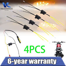 25W 12V Motorbike LED Turn