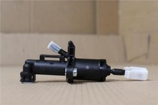 Clutch Master Cylinder Skoda