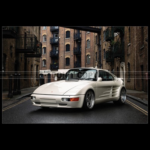 Photo 006543 porsche 911 - porsche,