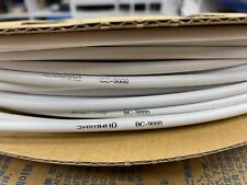 Shimano Dura Ace BC-9000 5mm