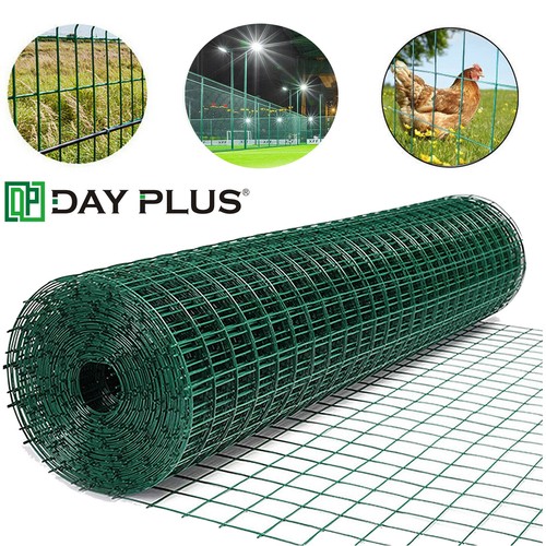 25m pvc coated wire - 25m,