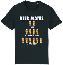 Beer Drinkers Funny Lads Pub