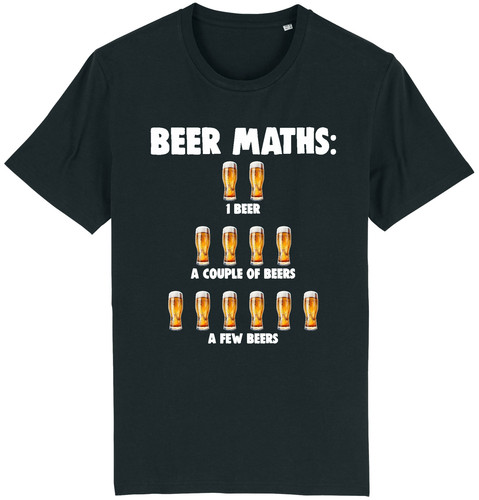 Beer drinkers funny - drinkers, lads