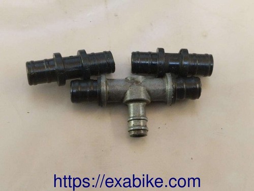 Carburetor elements for suzuki - elements,