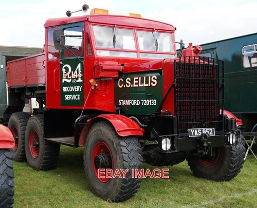 Photo photos trucks - , photos-trucks
