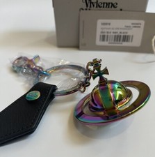 VIVIENNE WESTWOOD AUTHENTIC