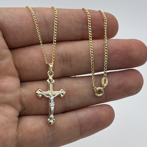 9ct solid yellow gold - yellow,