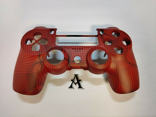 Custom ps4 controller - custom,