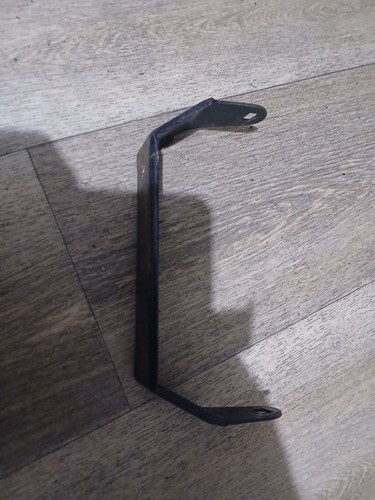 Suzuki lt50 seat bracket - suzuki,