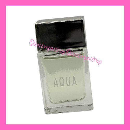 Autograph aqua edt eau - autograph,