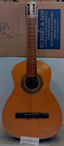 Vintage rose morris constanta - vintage,