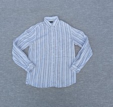 Jasper Conran Shirt Mens M