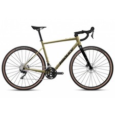 NEW - RIDLEY KANZO ADVENTURE