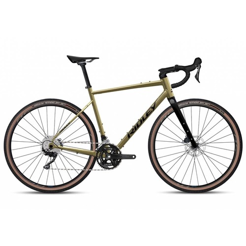 New ridley kanzo adventure - new,