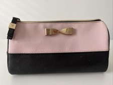 Victoria secret cosmetics - secret,