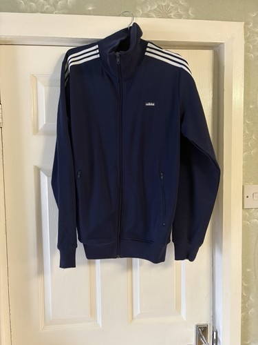 Adidas men beckenbauer - men's,