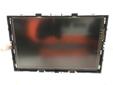 PEUGEOT PARTNER RADIO MEDIA