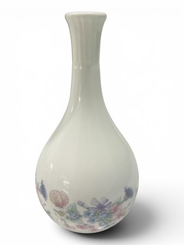 Wedgwood angela bone - bone, china