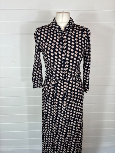Kew 159 shirt style long - 159,