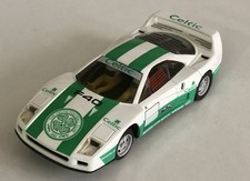 Scalextric 2147 ferrari - scalextric,