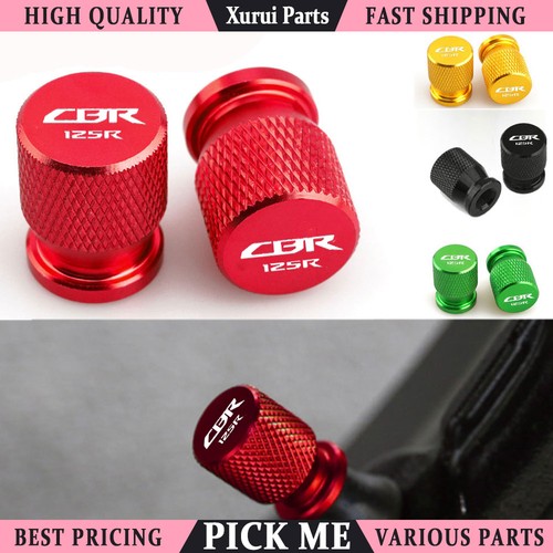 For honda cbr125r - for,