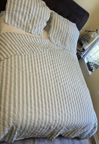 New laura ashley queen - ashley,