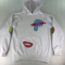 P!NK PINK Alecia Moore 2024