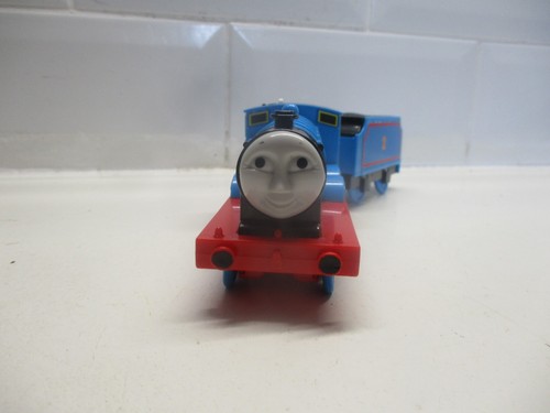 Tomy trackmaster thomas - tomy,