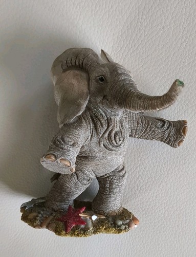 Tuskers elephant catch a - tuskers,