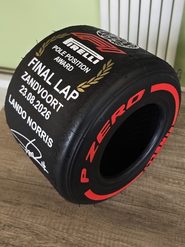 Lando norris mclaren - lando,