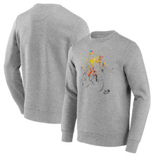 Tour de France Sweatshirt