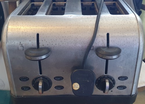 Cuisinart slice stainless - cuisinart,