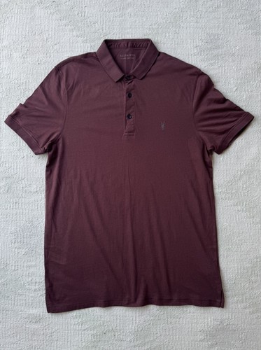 All saints vidal - saints, size