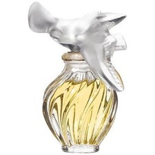 L'AIR DU TEMPS by NINA RICCI