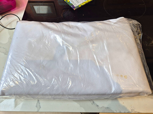 Emma wateroroof mattress - emma,
