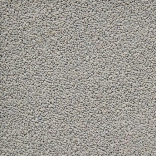 Manx tomkinson twist - manx, regular