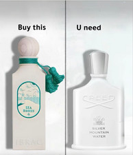 Ibraheem Al Qurashi Sea Breeze