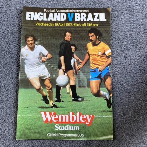 England - england, v