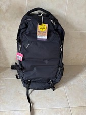NEW *** PACSAFE VENTURESAFE  EXP55 *** ANTI-THEFT CARRY-0N *** BEST PRICE UK!!!
