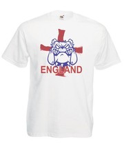 Adults British Bulldog England