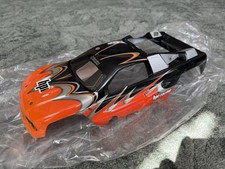 HPI Firestorm 10T Nitro 7795