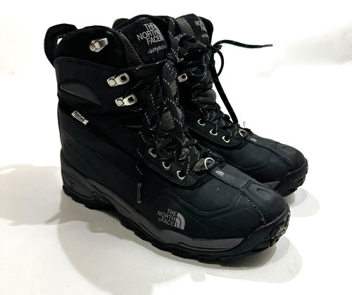 The north face hydroseal - face,