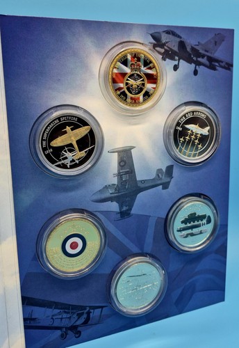 Rare royal air force - rare,