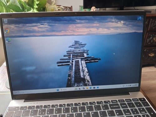 Unbranded laptop inch - 15.6,