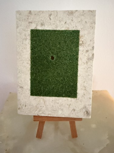 Andy goldsworthy 100 - goldsworthy, 4/100