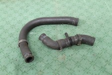 18838 Aprilia RS50 1998 - 2006